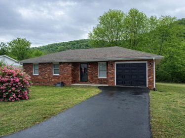 213 Maher Drive, Morehead, KY 40351