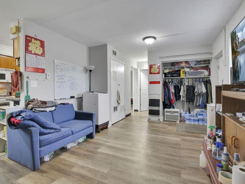 27 W 8th Avenue, Columbus, OH 43201 Photo 100