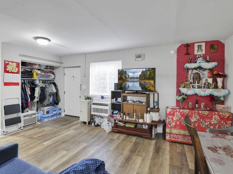 27 W 8th Avenue, Columbus, OH 43201 Photo 101