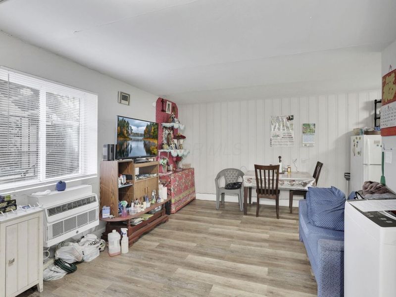 27 W 8th Avenue, Columbus, OH 43201 Photo 102