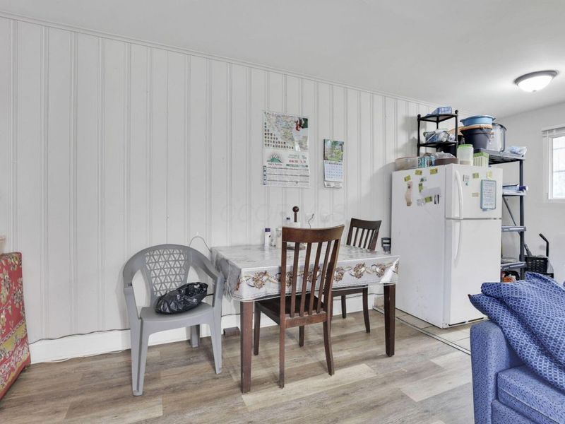 27 W 8th Avenue, Columbus, OH 43201 Photo 104