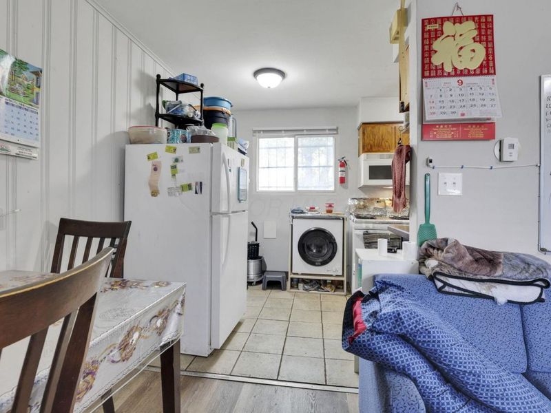 27 W 8th Avenue, Columbus, OH 43201 Photo 105