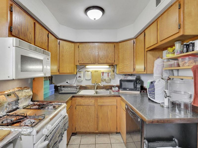 27 W 8th Avenue, Columbus, OH 43201 Photo 107