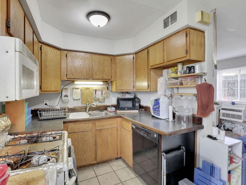 27 W 8th Avenue, Columbus, OH 43201 Photo 108