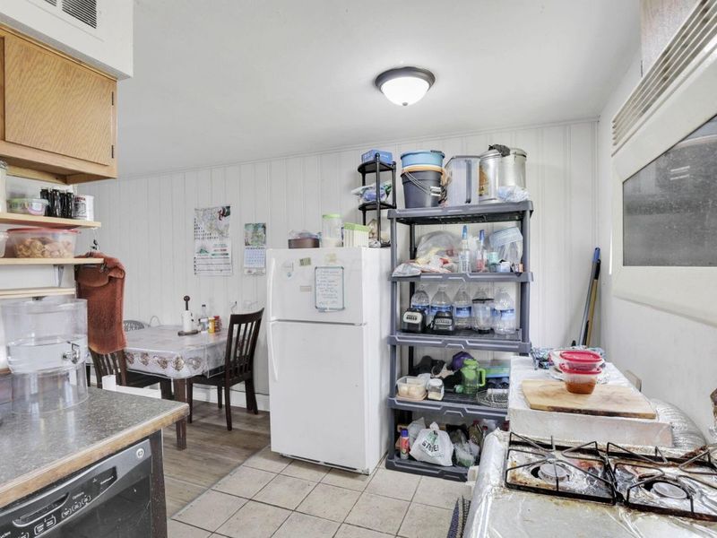 27 W 8th Avenue, Columbus, OH 43201 Photo 109