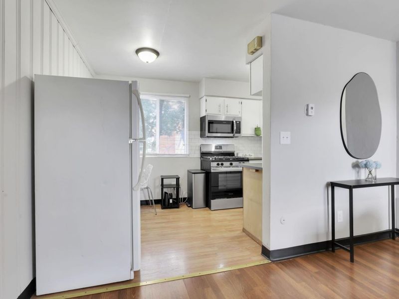 27 W 8th Avenue, Columbus, OH 43201 Photo 11