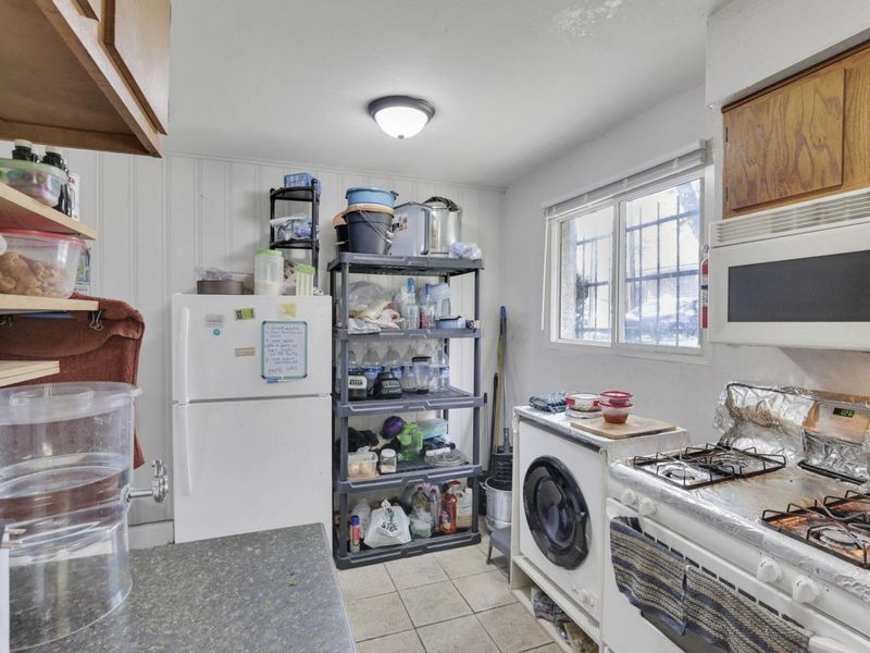 27 W 8th Avenue, Columbus, OH 43201 Photo 110