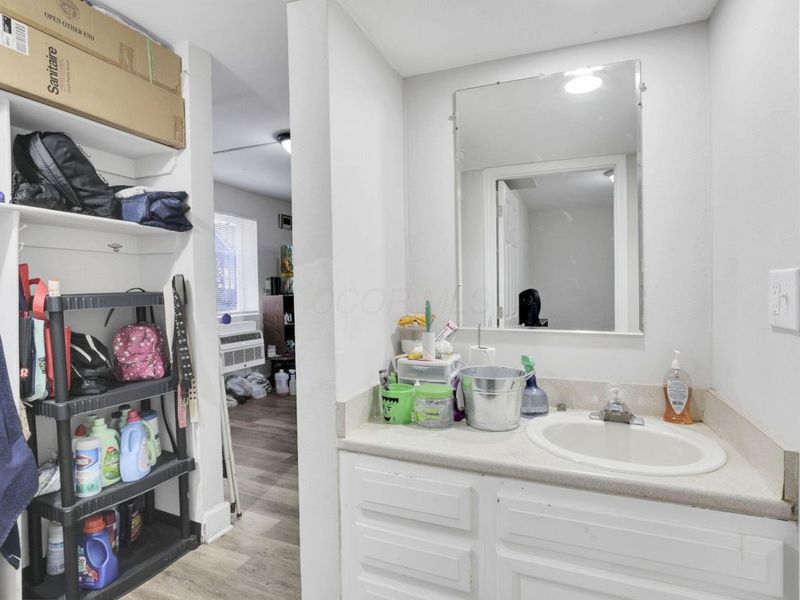 27 W 8th Avenue, Columbus, OH 43201 Photo 111