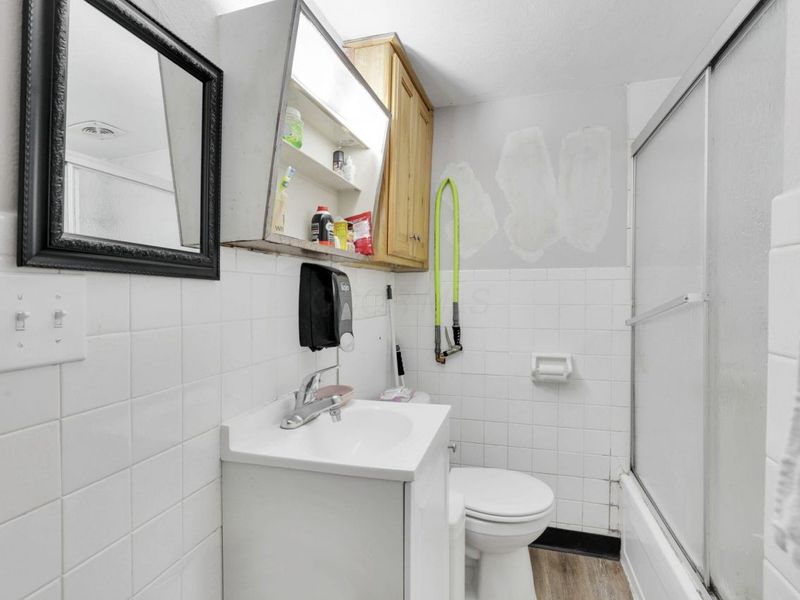 27 W 8th Avenue, Columbus, OH 43201 Photo 112