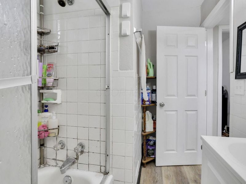 27 W 8th Avenue, Columbus, OH 43201 Photo 113