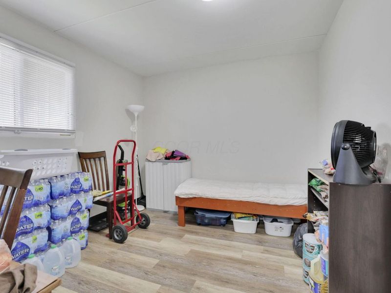 27 W 8th Avenue, Columbus, OH 43201 Photo 114