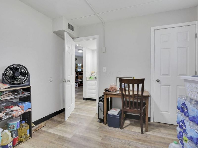 27 W 8th Avenue, Columbus, OH 43201 Photo 115