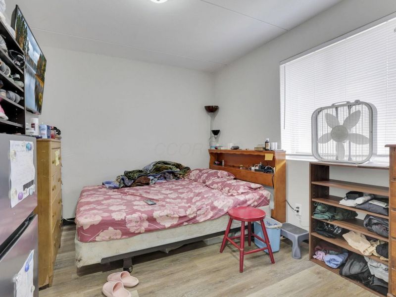 27 W 8th Avenue, Columbus, OH 43201 Photo 116