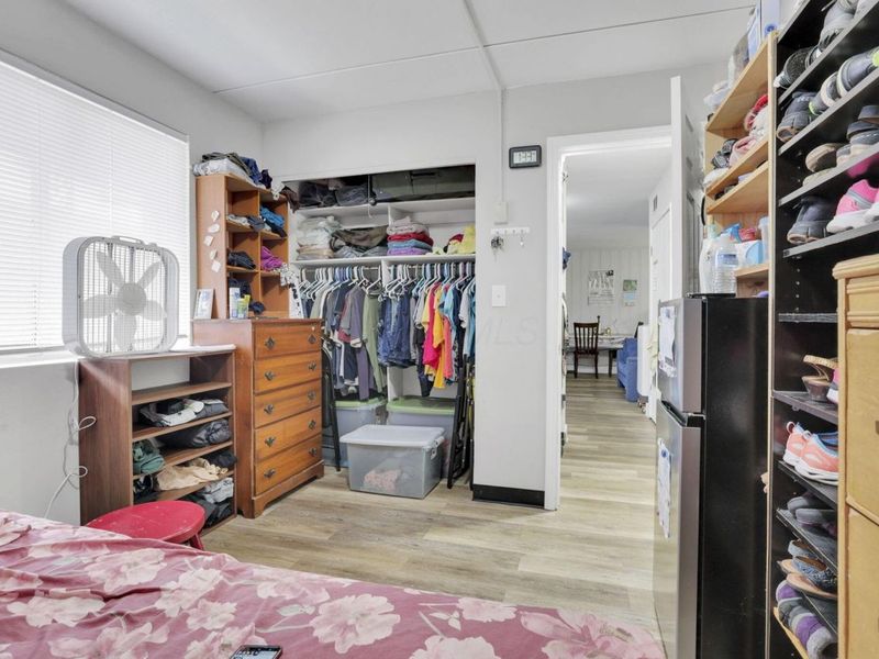 27 W 8th Avenue, Columbus, OH 43201 Photo 117