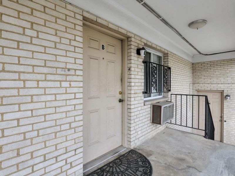 27 W 8th Avenue, Columbus, OH 43201 Photo 118