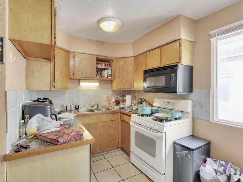 27 W 8th Avenue, Columbus, OH 43201 Photo 119