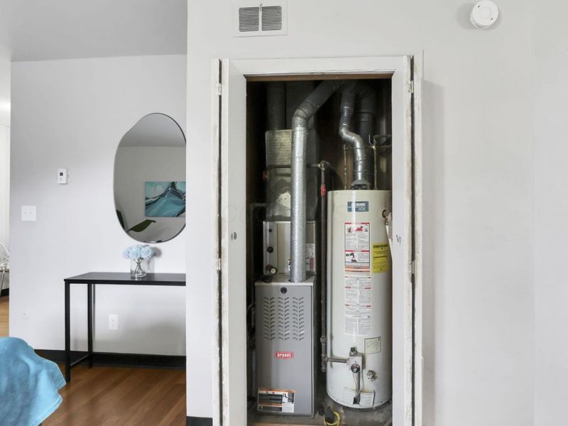 27 W 8th Avenue, Columbus, OH 43201 Photo 12