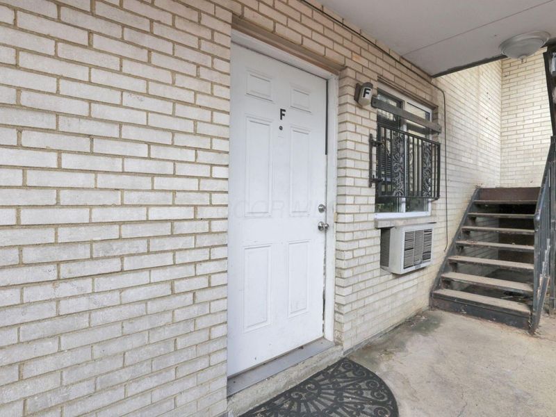 27 W 8th Avenue, Columbus, OH 43201 Photo 120