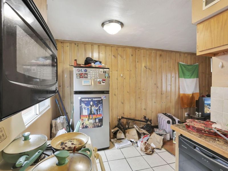 27 W 8th Avenue, Columbus, OH 43201 Photo 121