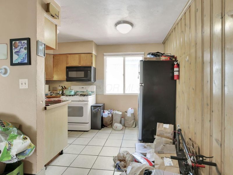 27 W 8th Avenue, Columbus, OH 43201 Photo 122