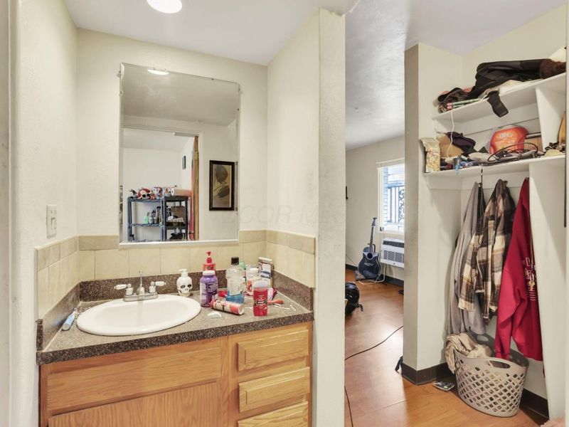 27 W 8th Avenue, Columbus, OH 43201 Photo 123