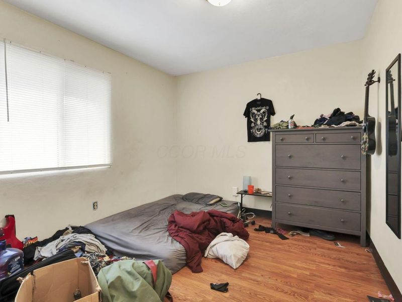 27 W 8th Avenue, Columbus, OH 43201 Photo 124