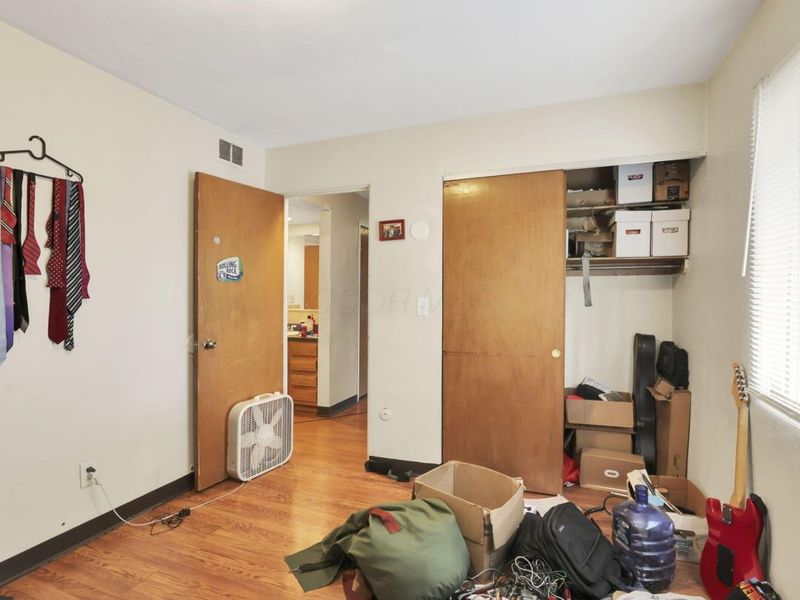 27 W 8th Avenue, Columbus, OH 43201 Photo 125