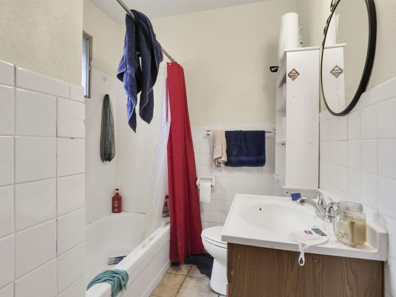 27 W 8th Avenue, Columbus, OH 43201 Photo 126