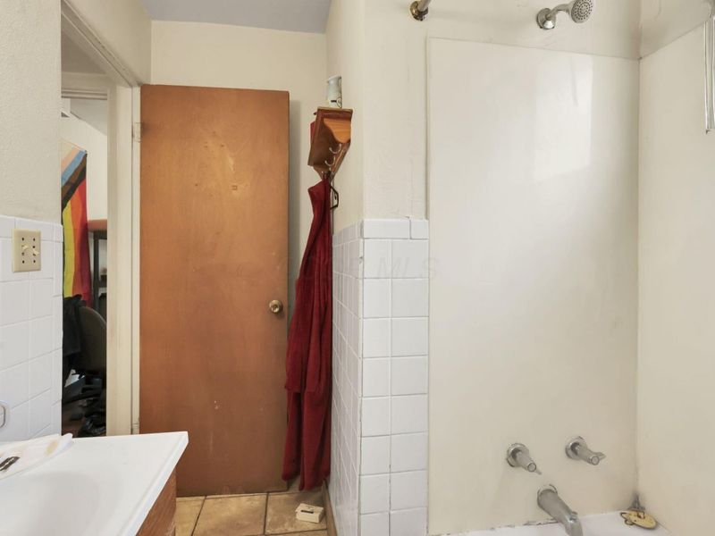 27 W 8th Avenue, Columbus, OH 43201 Photo 127