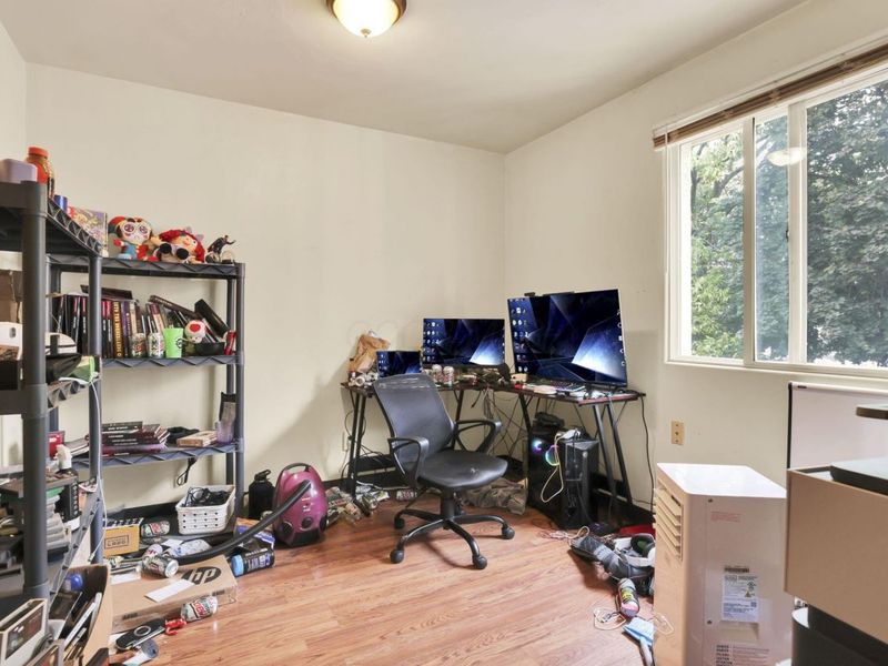 27 W 8th Avenue, Columbus, OH 43201 Photo 128