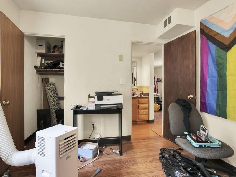 27 W 8th Avenue, Columbus, OH 43201 Photo 129