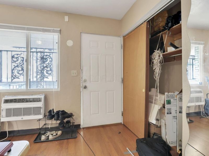 27 W 8th Avenue, Columbus, OH 43201 Photo 130