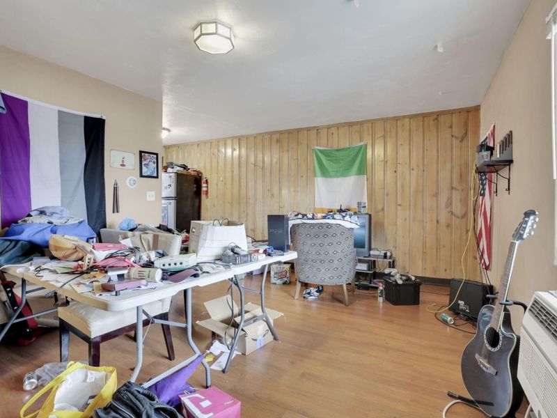 27 W 8th Avenue, Columbus, OH 43201 Photo 131