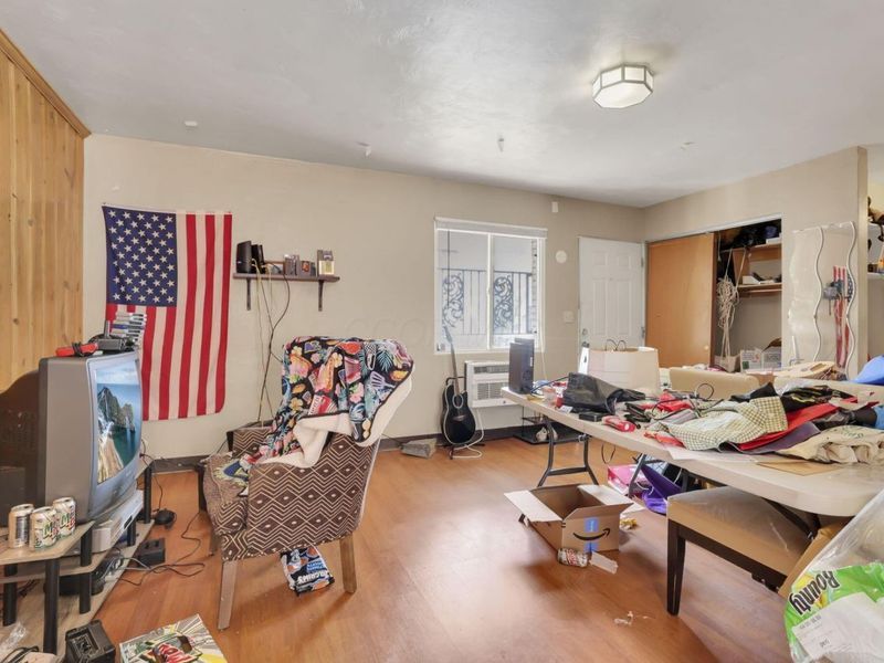 27 W 8th Avenue, Columbus, OH 43201 Photo 132