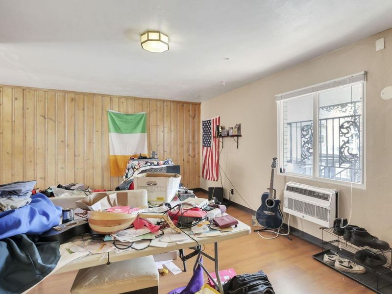 27 W 8th Avenue, Columbus, OH 43201 Photo 133