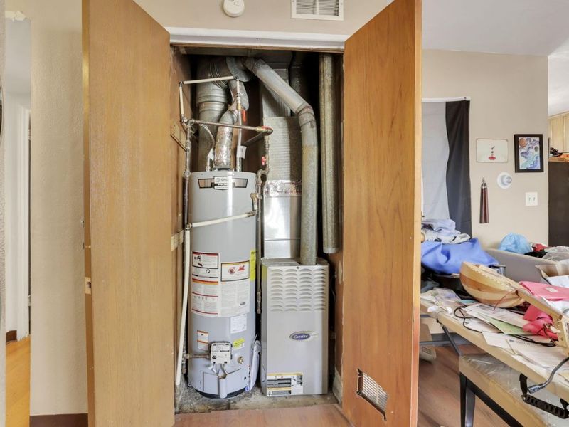 27 W 8th Avenue, Columbus, OH 43201 Photo 134