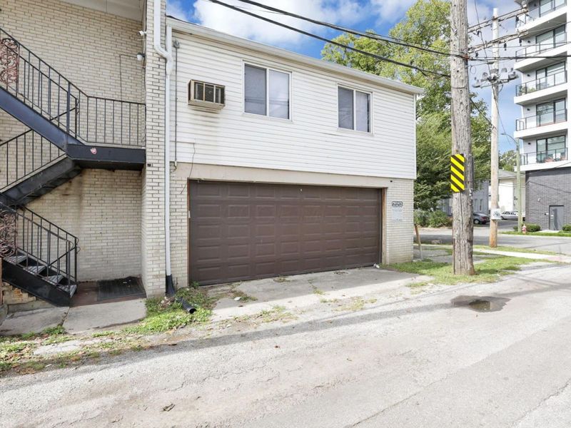 27 W 8th Avenue, Columbus, OH 43201 Photo 135