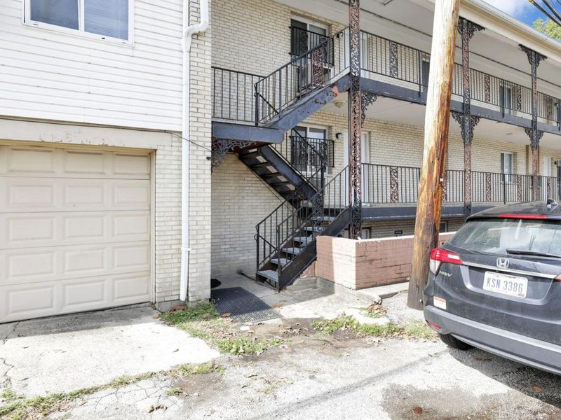 27 W 8th Avenue, Columbus, OH 43201 Photo 136