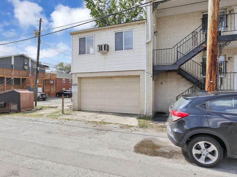 27 W 8th Avenue, Columbus, OH 43201 Photo 137