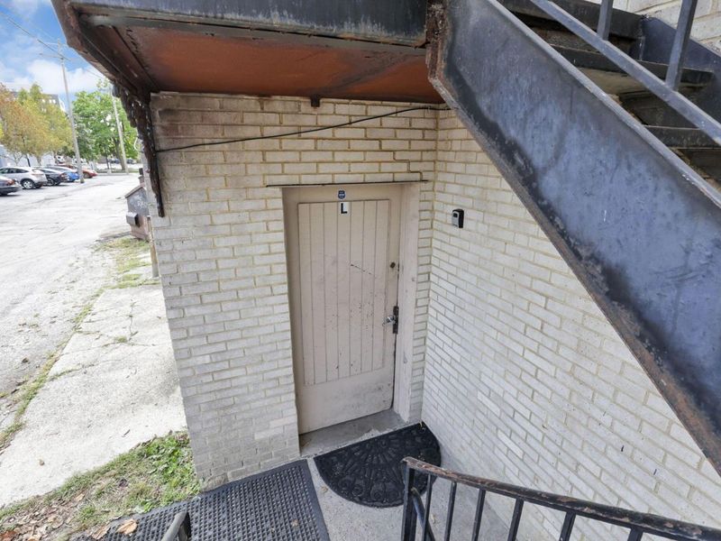 27 W 8th Avenue, Columbus, OH 43201 Photo 138