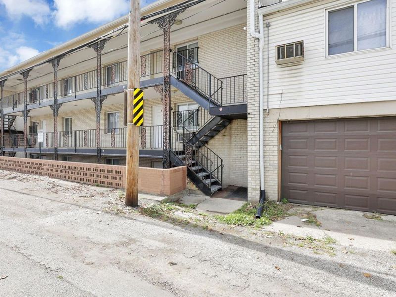 27 W 8th Avenue, Columbus, OH 43201 Photo 139