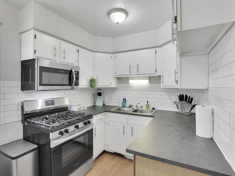 27 W 8th Avenue, Columbus, OH 43201 Photo 14