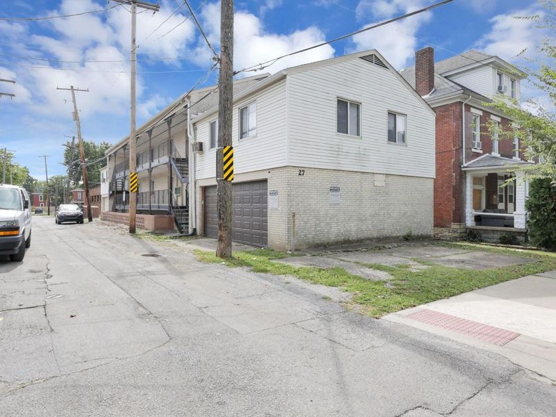27 W 8th Avenue, Columbus, OH 43201 Photo 140