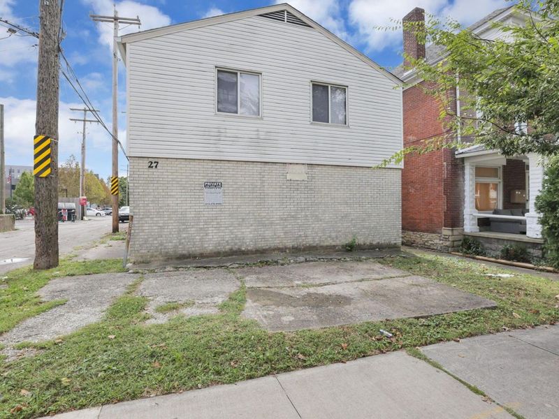 27 W 8th Avenue, Columbus, OH 43201 Photo 141