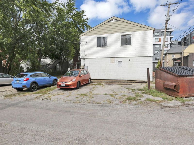 27 W 8th Avenue, Columbus, OH 43201 Photo 143