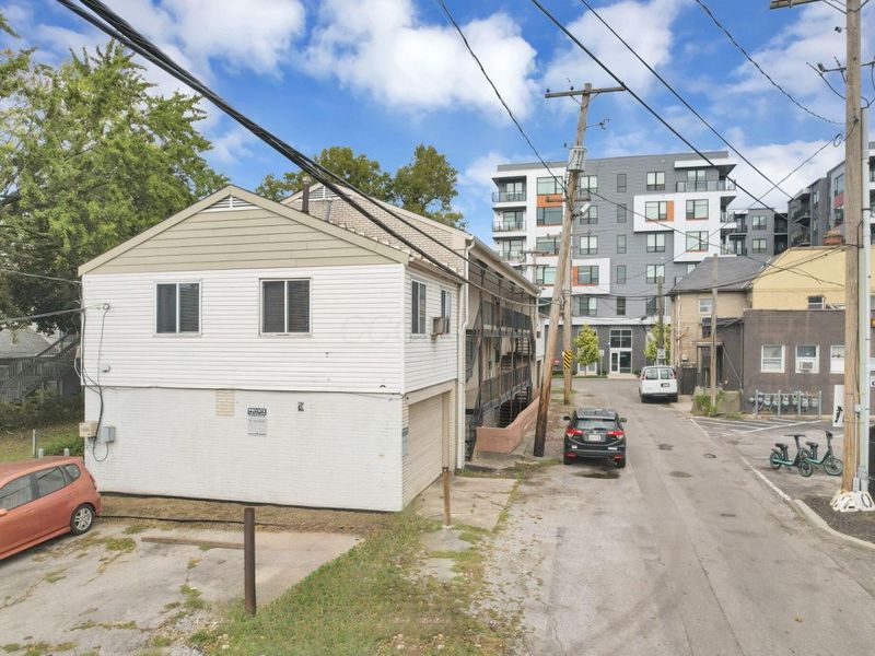 27 W 8th Avenue, Columbus, OH 43201 Photo 145