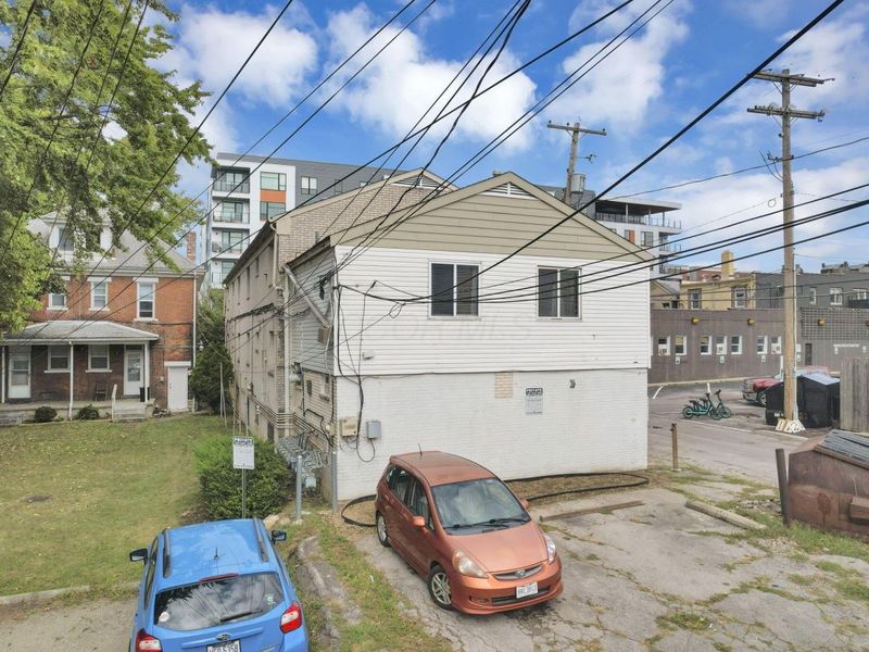 27 W 8th Avenue, Columbus, OH 43201 Photo 146