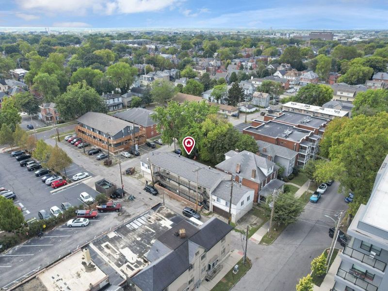 27 W 8th Avenue, Columbus, OH 43201 Photo 150