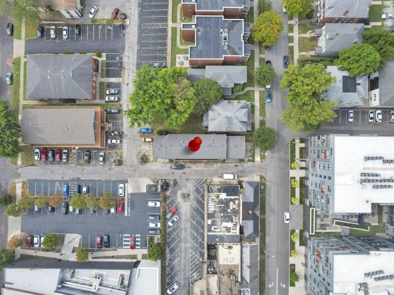 27 W 8th Avenue, Columbus, OH 43201 Photo 151