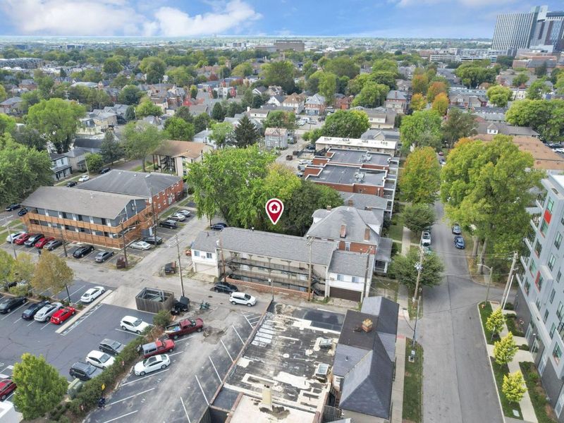 27 W 8th Avenue, Columbus, OH 43201 Photo 152